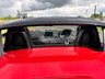 USED 2018 18 MAZDA MX-5 RF 2.0 SKYACTIV-G Sport Nav Convertible 2dr Petrol Manual Euro 6 (160 ps) EXCELLENT CONDITION FULL HISTORY