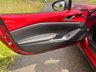 USED 2018 18 MAZDA MX-5 RF 2.0 SKYACTIV-G Sport Nav Convertible 2dr Petrol Manual Euro 6 (160 ps) EXCELLENT CONDITION FULL HISTORY