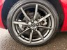 USED 2018 18 MAZDA MX-5 RF 2.0 SKYACTIV-G Sport Nav Convertible 2dr Petrol Manual Euro 6 (160 ps) EXCELLENT CONDITION FULL HISTORY