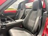 USED 2018 18 MAZDA MX-5 RF 2.0 SKYACTIV-G Sport Nav Convertible 2dr Petrol Manual Euro 6 (160 ps) EXCELLENT CONDITION FULL HISTORY