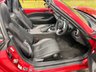 USED 2018 18 MAZDA MX-5 RF 2.0 SKYACTIV-G Sport Nav Convertible 2dr Petrol Manual Euro 6 (160 ps) EXCELLENT CONDITION FULL HISTORY