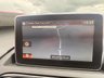 USED 2018 18 MAZDA MX-5 RF 2.0 SKYACTIV-G Sport Nav Convertible 2dr Petrol Manual Euro 6 (160 ps) EXCELLENT CONDITION FULL HISTORY