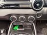USED 2018 18 MAZDA MX-5 RF 2.0 SKYACTIV-G Sport Nav Convertible 2dr Petrol Manual Euro 6 (160 ps) EXCELLENT CONDITION FULL HISTORY