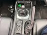 USED 2018 18 MAZDA MX-5 RF 2.0 SKYACTIV-G Sport Nav Convertible 2dr Petrol Manual Euro 6 (160 ps) EXCELLENT CONDITION FULL HISTORY