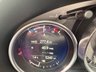 USED 2018 18 MAZDA MX-5 RF 2.0 SKYACTIV-G Sport Nav Convertible 2dr Petrol Manual Euro 6 (160 ps) EXCELLENT CONDITION FULL HISTORY