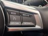 USED 2018 18 MAZDA MX-5 RF 2.0 SKYACTIV-G Sport Nav Convertible 2dr Petrol Manual Euro 6 (160 ps) EXCELLENT CONDITION FULL HISTORY