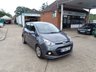 USED 2017 66 HYUNDAI I10 1.2 SE Hatchback 5dr Petrol Manual Euro 5 (87 ps) 2 KEYS, SERVICE HISTORY, AIR CON, USB, AUX
