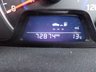 USED 2017 66 HYUNDAI I10 1.2 SE Hatchback 5dr Petrol Manual Euro 5 (87 ps) 2 KEYS, SERVICE HISTORY, AIR CON, USB, AUX