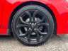 USED 2018 18 FORD FIESTA 1.0T EcoBoost ST-Line Hatchback 5dr  Apple / Android, Climate, DAB