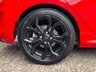 USED 2018 18 FORD FIESTA 1.0T EcoBoost ST-Line Hatchback 5dr  Apple / Android, Climate, DAB