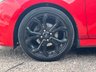 USED 2018 18 FORD FIESTA 1.0T EcoBoost ST-Line Hatchback 5dr  Apple / Android, Climate, DAB