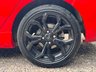 USED 2018 18 FORD FIESTA 1.0T EcoBoost ST-Line Hatchback 5dr  Apple / Android, Climate, DAB