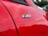 USED 2018 18 FORD FIESTA 1.0T EcoBoost ST-Line Hatchback 5dr  Apple / Android, Climate, DAB