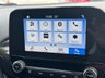 USED 2018 18 FORD FIESTA 1.0T EcoBoost ST-Line Hatchback 5dr  Apple / Android, Climate, DAB