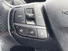 USED 2018 18 FORD FIESTA 1.0T EcoBoost ST-Line Hatchback 5dr  Apple / Android, Climate, DAB
