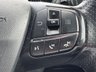 USED 2018 18 FORD FIESTA 1.0T EcoBoost ST-Line Hatchback 5dr  Apple / Android, Climate, DAB
