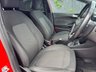 USED 2018 18 FORD FIESTA 1.0T EcoBoost ST-Line Hatchback 5dr  Apple / Android, Climate, DAB