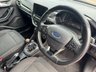 USED 2018 18 FORD FIESTA 1.0T EcoBoost ST-Line Hatchback 5dr  Apple / Android, Climate, DAB