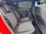 USED 2018 18 FORD FIESTA 1.0T EcoBoost ST-Line Hatchback 5dr  Apple / Android, Climate, DAB