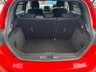 USED 2018 18 FORD FIESTA 1.0T EcoBoost ST-Line Hatchback 5dr  Apple / Android, Climate, DAB