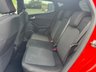 USED 2018 18 FORD FIESTA 1.0T EcoBoost ST-Line Hatchback 5dr  Apple / Android, Climate, DAB