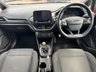 USED 2018 18 FORD FIESTA 1.0T EcoBoost ST-Line Hatchback 5dr  Apple / Android, Climate, DAB