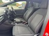 USED 2018 18 FORD FIESTA 1.0T EcoBoost ST-Line Hatchback 5dr  Apple / Android, Climate, DAB