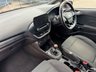 USED 2018 18 FORD FIESTA 1.0T EcoBoost ST-Line Hatchback 5dr  Apple / Android, Climate, DAB
