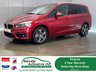 USED 2015 65 BMW 2 Series GRAN TOURER 2.0 220i Sport MPV 5dr Petrol Auto Euro 6 (s/s) (192 ps) ULEZ EXEMPT - FULL HISTORY