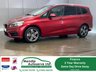 USED 2015 65 BMW 2 Series GRAN TOURER 2.0 220i Sport MPV 5dr Petrol Auto Euro 6 (s/s) (192 ps) ULEZ EXEMPT - FULL HISTORY