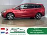 USED 2015 65 BMW 2 Series GRAN TOURER 2.0 220i Sport MPV 5dr Petrol Auto Euro 6 (s/s) (192 ps) ULEZ EXEMPT - FULL HISTORY