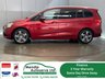 USED 2015 65 BMW 2 Series GRAN TOURER 2.0 220i Sport MPV 5dr Petrol Auto Euro 6 (s/s) (192 ps) ULEZ EXEMPT - FULL HISTORY