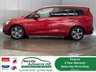 USED 2015 65 BMW 2 Series GRAN TOURER 2.0 220i Sport MPV 5dr Petrol Auto Euro 6 (s/s) (192 ps) ULEZ EXEMPT - FULL HISTORY