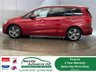 USED 2015 65 BMW 2 Series GRAN TOURER 2.0 220i Sport MPV 5dr Petrol Auto Euro 6 (s/s) (192 ps) ULEZ EXEMPT - FULL HISTORY