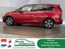 USED 2015 65 BMW 2 Series GRAN TOURER 2.0 220i Sport MPV 5dr Petrol Auto Euro 6 (s/s) (192 ps) ULEZ EXEMPT - FULL HISTORY