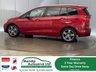 USED 2015 65 BMW 2 Series GRAN TOURER 2.0 220i Sport MPV 5dr Petrol Auto Euro 6 (s/s) (192 ps) ULEZ EXEMPT - FULL HISTORY