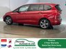 USED 2015 65 BMW 2 Series GRAN TOURER 2.0 220i Sport MPV 5dr Petrol Auto Euro 6 (s/s) (192 ps) ULEZ EXEMPT - FULL HISTORY