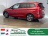 USED 2015 65 BMW 2 Series GRAN TOURER 2.0 220i Sport MPV 5dr Petrol Auto Euro 6 (s/s) (192 ps) ULEZ EXEMPT - FULL HISTORY