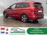 USED 2015 65 BMW 2 Series GRAN TOURER 2.0 220i Sport MPV 5dr Petrol Auto Euro 6 (s/s) (192 ps) ULEZ EXEMPT - FULL HISTORY