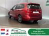 USED 2015 65 BMW 2 Series GRAN TOURER 2.0 220i Sport MPV 5dr Petrol Auto Euro 6 (s/s) (192 ps) ULEZ EXEMPT - FULL HISTORY