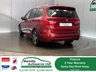 USED 2015 65 BMW 2 Series GRAN TOURER 2.0 220i Sport MPV 5dr Petrol Auto Euro 6 (s/s) (192 ps) ULEZ EXEMPT - FULL HISTORY
