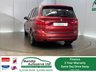 USED 2015 65 BMW 2 Series GRAN TOURER 2.0 220i Sport MPV 5dr Petrol Auto Euro 6 (s/s) (192 ps) ULEZ EXEMPT - FULL HISTORY