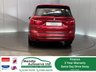 USED 2015 65 BMW 2 Series GRAN TOURER 2.0 220i Sport MPV 5dr Petrol Auto Euro 6 (s/s) (192 ps) ULEZ EXEMPT - FULL HISTORY