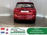 USED 2015 65 BMW 2 Series GRAN TOURER 2.0 220i Sport MPV 5dr Petrol Auto Euro 6 (s/s) (192 ps) ULEZ EXEMPT - FULL HISTORY