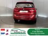 USED 2015 65 BMW 2 Series GRAN TOURER 2.0 220i Sport MPV 5dr Petrol Auto Euro 6 (s/s) (192 ps) ULEZ EXEMPT - FULL HISTORY