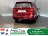 USED 2015 65 BMW 2 Series GRAN TOURER 2.0 220i Sport MPV 5dr Petrol Auto Euro 6 (s/s) (192 ps) ULEZ EXEMPT - FULL HISTORY