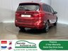USED 2015 65 BMW 2 Series GRAN TOURER 2.0 220i Sport MPV 5dr Petrol Auto Euro 6 (s/s) (192 ps) ULEZ EXEMPT - FULL HISTORY