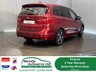 USED 2015 65 BMW 2 Series GRAN TOURER 2.0 220i Sport MPV 5dr Petrol Auto Euro 6 (s/s) (192 ps) ULEZ EXEMPT - FULL HISTORY