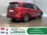 USED 2015 65 BMW 2 Series GRAN TOURER 2.0 220i Sport MPV 5dr Petrol Auto Euro 6 (s/s) (192 ps) ULEZ EXEMPT - FULL HISTORY