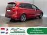USED 2015 65 BMW 2 Series GRAN TOURER 2.0 220i Sport MPV 5dr Petrol Auto Euro 6 (s/s) (192 ps) ULEZ EXEMPT - FULL HISTORY